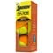 Srixon Q-Star Tour Divide 2 Golf Ball, orange-v-6-z
