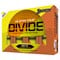 Srixon Q-Star Tour Divide 2 Golf Ball, orange-v-8-z