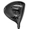 Cobra Men's Darkspeed LS Driver, 1-z