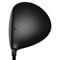 Cobra Men's Darkspeed LS Driver, 2-z