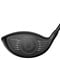 Cobra Men's Darkspeed LS Driver, 3-z