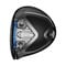 Cobra Men's Darkspeed LS Driver, 6-z