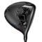 Cobra Men's Darkspeed X Driver, 1-z