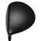Cobra Men's Darkspeed X Driver, 2-z
