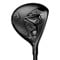 Cobra Men's Darkspeed LS Fairway, 1-z
