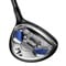 Cobra Men's Darkspeed LS Fairway, 6-z