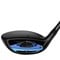 Cobra Men's Darkspeed LS Fairway, 8-z