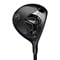 Cobra Men's Darkspeed X Fairway, 1-z