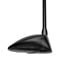 Cobra Men's Darkspeed X Fairway, 4-z