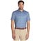 Puma Men's MATTR Soto Golf Polo, blue-v-3-z