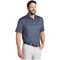 Puma Men's MATTR Soto Golf Polo, navy-v-3-z