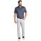 Puma Men's MATTR Soto Golf Polo, navy-v-6-z