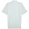 Puma Men's Cloudspun Watering Hole Golf Polo, white-v-2-z