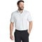 Puma Men's Cloudspun Watering Hole Golf Polo, white-v-3-z