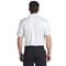 Puma Men's Cloudspun Watering Hole Golf Polo, white-v-4-z
