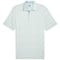 Puma Men's Cloudspun Watering Hole Golf Polo, z-white-v