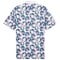 Puma Men's Pique Borrego Golf Polo, white-v-2-z
