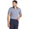 Puma Men's MATTR Century Golf Polo, navy-v-3-z