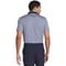 Puma Men's MATTR Century Golf Polo, navy-v-4-z