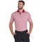 Puma Men's MATTR Century Golf Polo, red-v-3-z