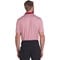 Puma Men's MATTR Century Golf Polo, red-v-4-z