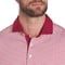 Puma Men's MATTR Century Golf Polo, red-v-5-z