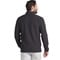 Puma Men's Boulder 1/4 Zip Golf Pullover, black-v-4-z