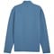 Puma Men's Boulder 1/4 Zip Golf Pullover, blue-v-2-z