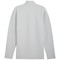 Puma Men's Boulder 1/4 Zip Golf Pullover, grey-v-2-z