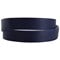Puma Men's Reversible Web Golf Belt, navy-x-3-z