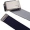 Puma Men's Reversible Web Golf Belt, navy-x-5-z