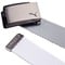 Puma Men's Reversible Web Golf Belt, white-x-5-z