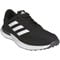 adidas Men's S2G 24 SL Golf Shoes, blackwhite-v-5-z