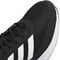 adidas Men's S2G 24 SL Golf Shoes, blackwhite-v-6-z