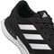 adidas Men's S2G 24 SL Golf Shoes, blackwhite-v-7-z