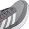 adidas Men's S2G 24 SL Golf Shoes, greywhite-v-8-z