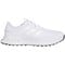 adidas Men's S2G 24 SL Golf Shoes, whitewhite-v-2-z
