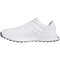 adidas Men's S2G 24 SL Golf Shoes, whitewhite-v-4-z