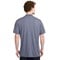 NIKE Men's Victory Solid Golf Polo - Previous Season Style, darkgrey-v-2-z