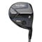 Tour Edge Ladies Hot Launch E524 Fairway Wood, 1-z