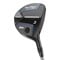 Tour Edge Ladies Hot Launch E524 Fairway Wood, 2-z