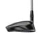 Tour Edge Ladies Hot Launch E524 Fairway Wood, 4-z