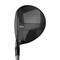Tour Edge Ladies Hot Launch E524 Fairway Wood, 5-z