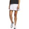 adidas Women's Ultimate365 Tour Pleated 15