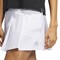 adidas Women's Ultimate365 Tour Pleated 15