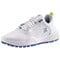 Payntr X Women's 003 F Golf Shoes, whiteblue-x-6-z