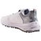Payntr X Women's 003 F Golf Shoes, whitesilver-x-4-z