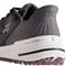 Payntr X Men's 005 F Golf Shoes, blackgrey-x-8-z