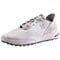 Payntr X Men's 005 F Golf Shoes, whitesilver-x-6-z
