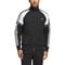 adidas Men's Ultimate365 Golf Track Jacket, black-v-2-z